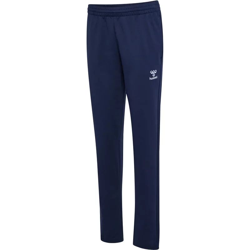 Pantalon de jogging femme Hummel Go 2.0