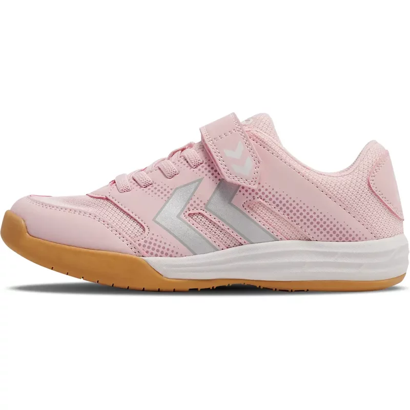 Chaussures indoor enfant Hummel Multiplay Stable VC