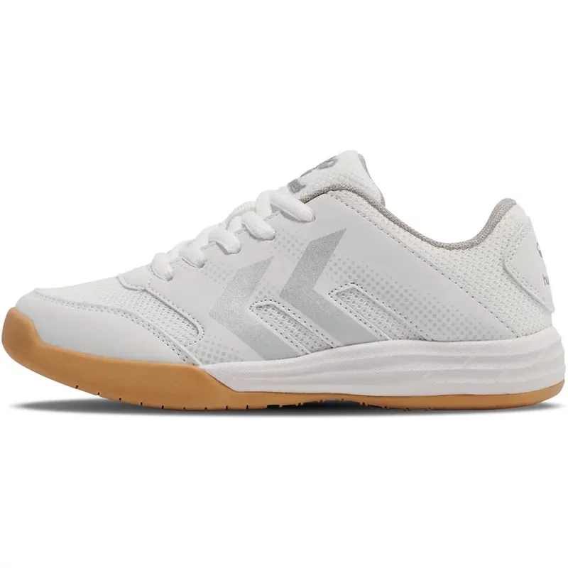 Chaussures indoor enfant Hummel Multiplay Stable LC