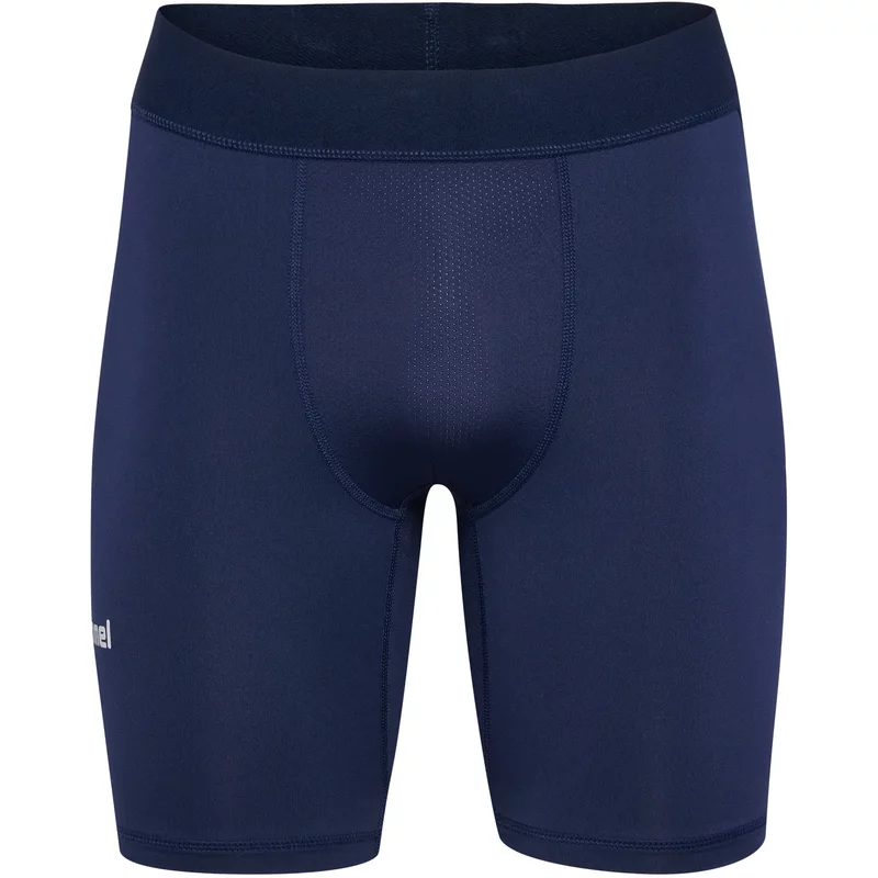 Cuissard Hummel Bl Performance