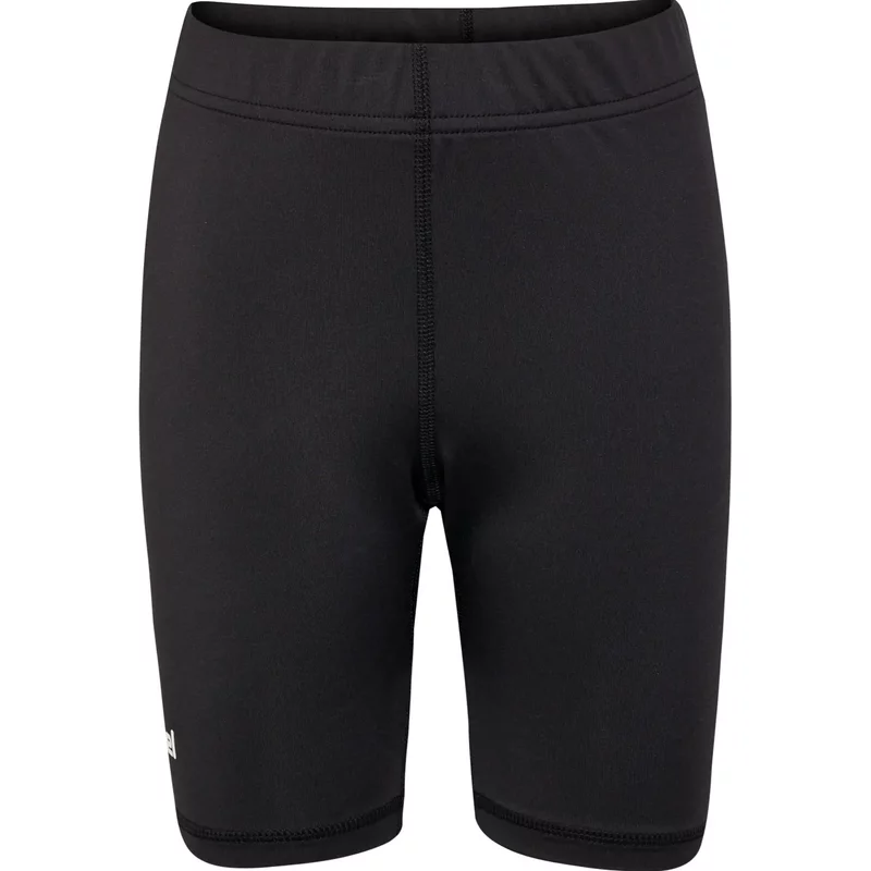 Cuissard enfant Hummel Essential