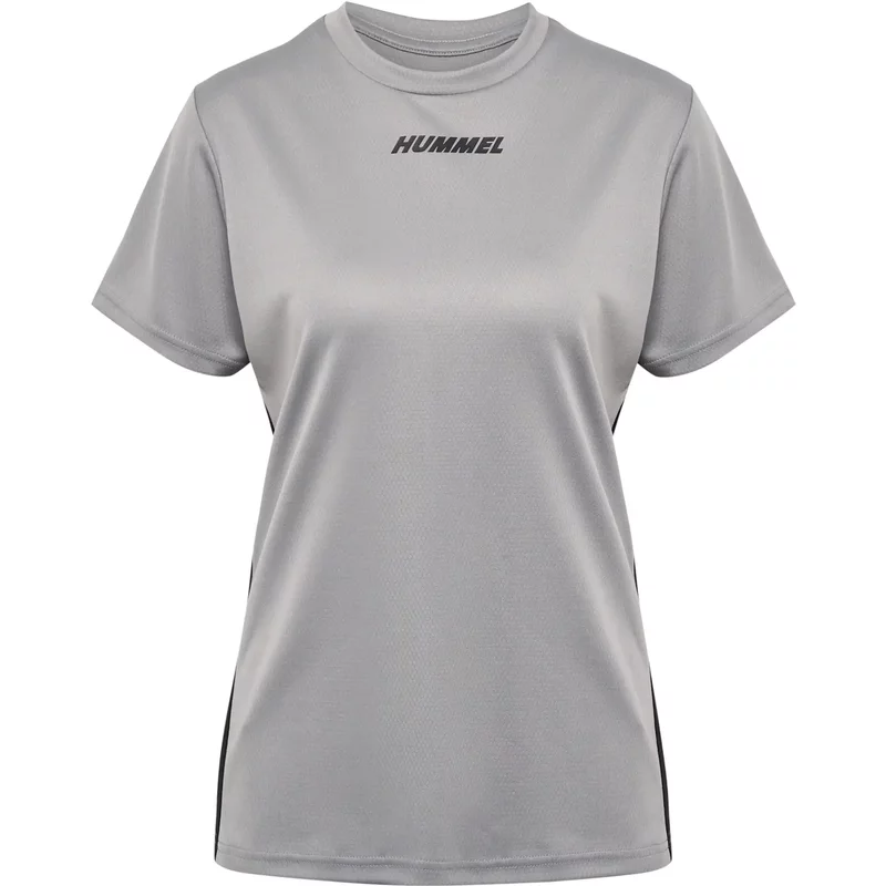 Maillot femme Hummel Multi PL