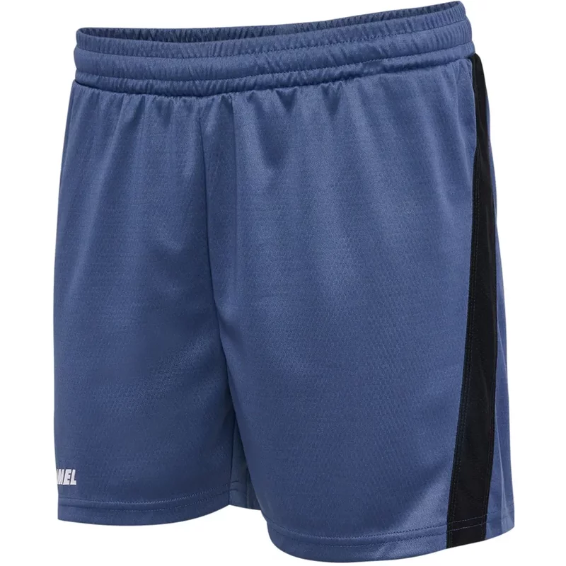 Short femme Hummel PL