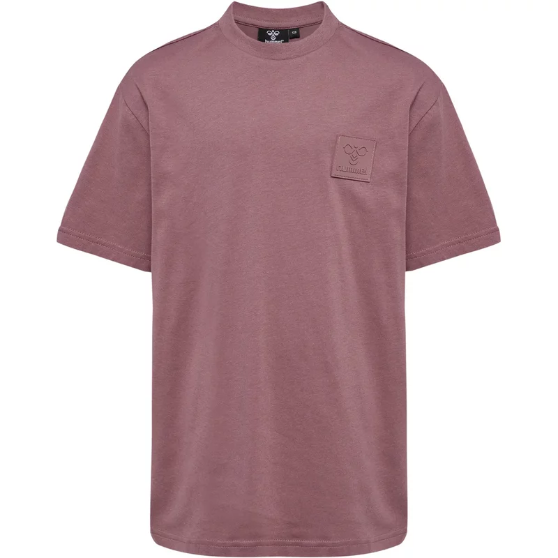 T-shirt enfant Hummel Clean