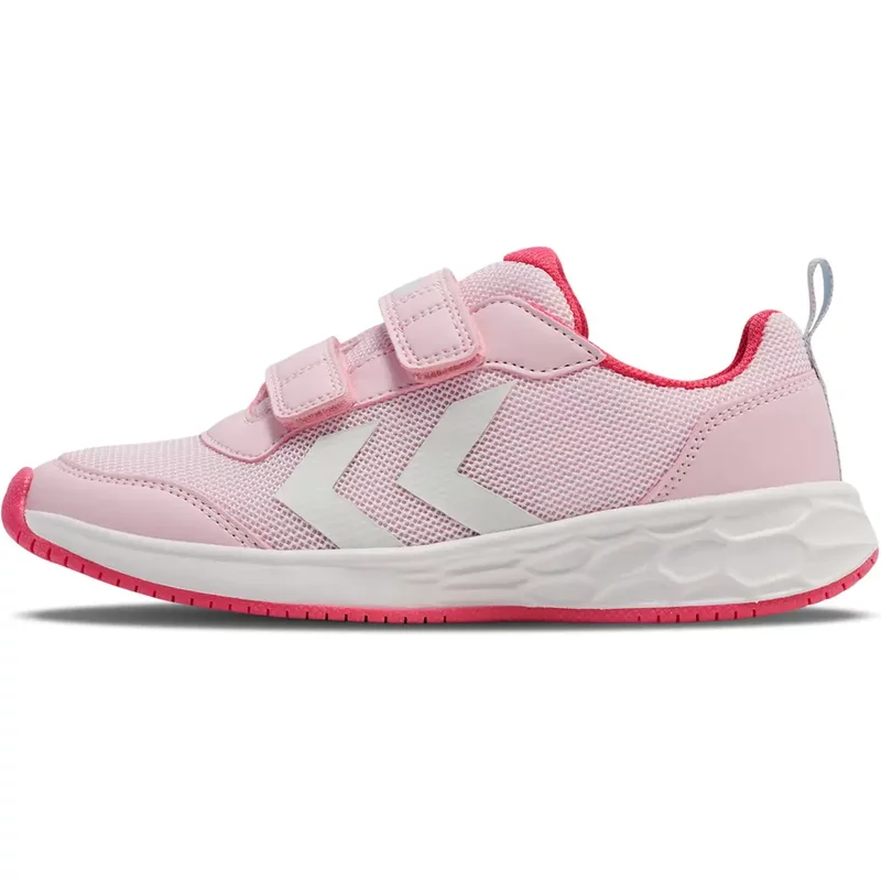Baskets bébé Hummel Turbo Run 1.0