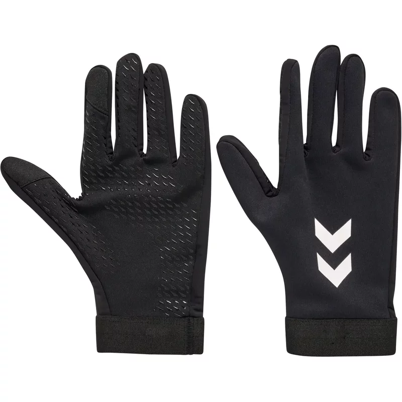 Gants Hummel Pro