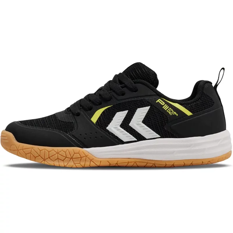 Chaussures indoor Hummel PIII Power Play Pro LC