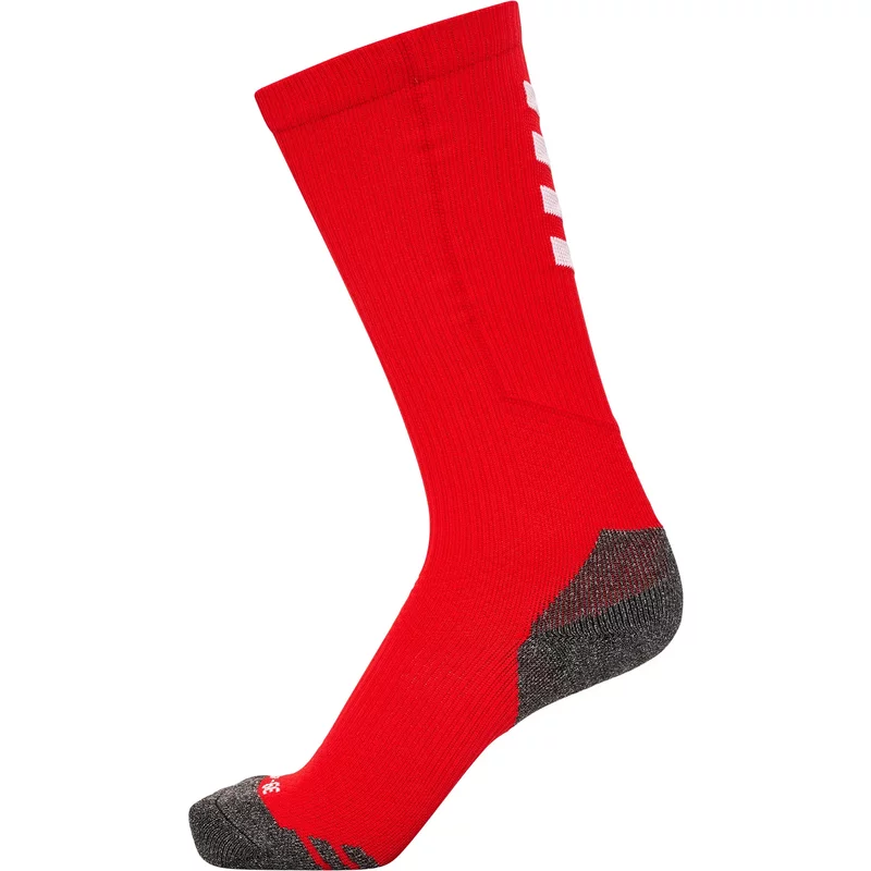 Chaussettes Hummel Pro High