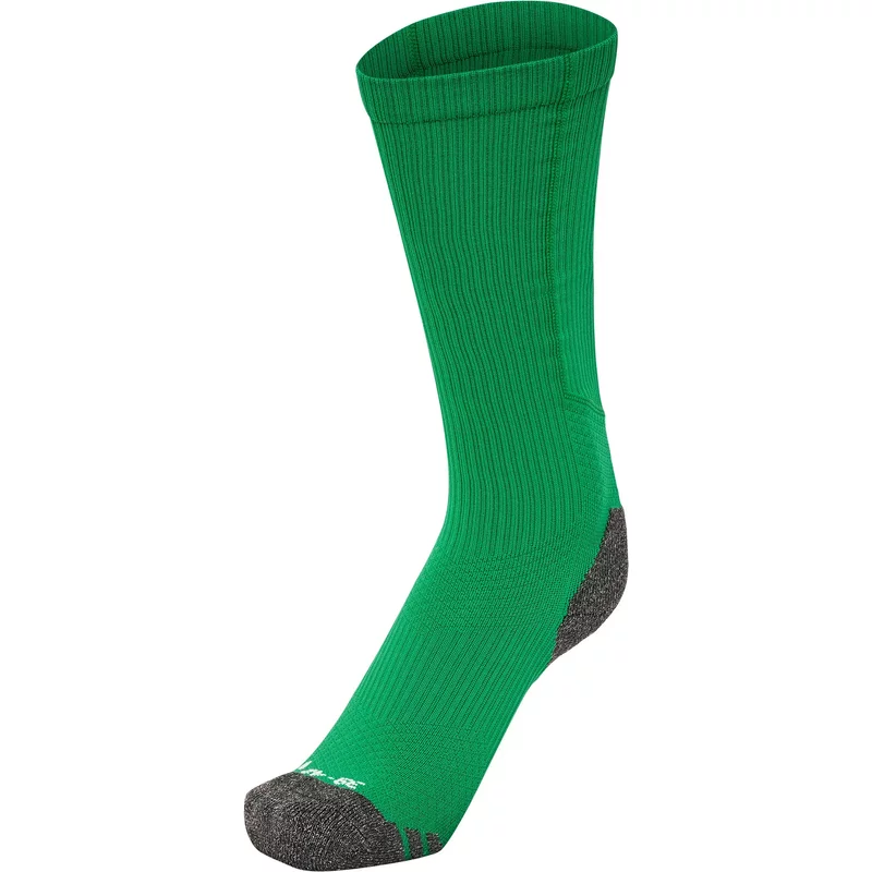 Chaussettes Hummel Pro High