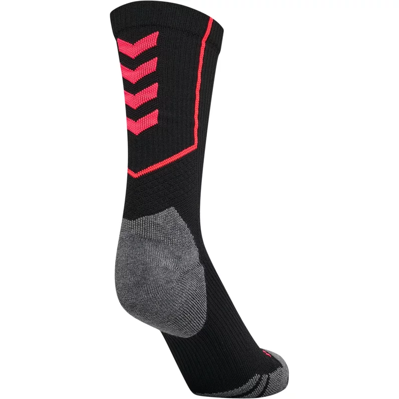 Chaussettes Hummel Pro