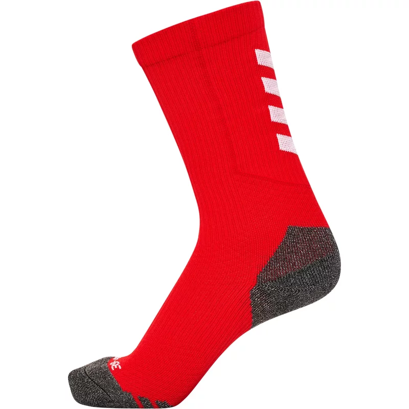 Chaussettes Hummel Pro Low