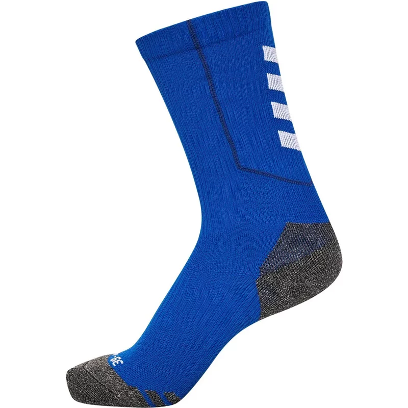 Chaussettes Hummel Pro Low