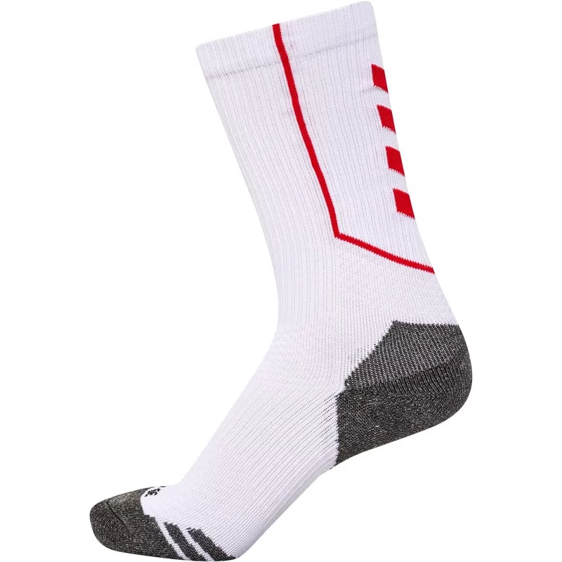 Chaussettes Hummel Pro Low