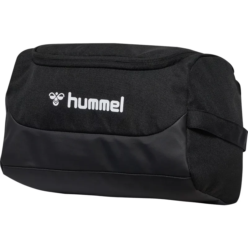 Trousse de toilette Hummel Lead