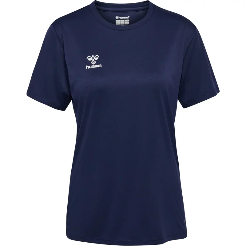 Maillot femme Hummel Essential