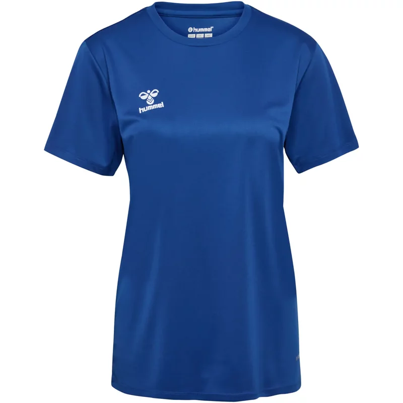 Maillot femme Hummel Essential