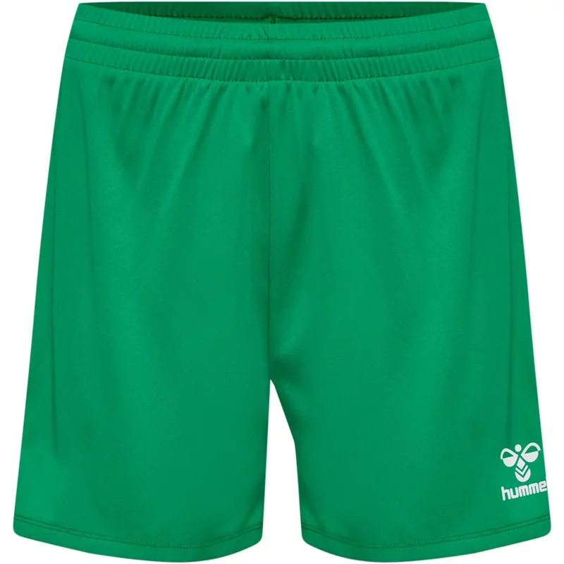 Short femme Hummel