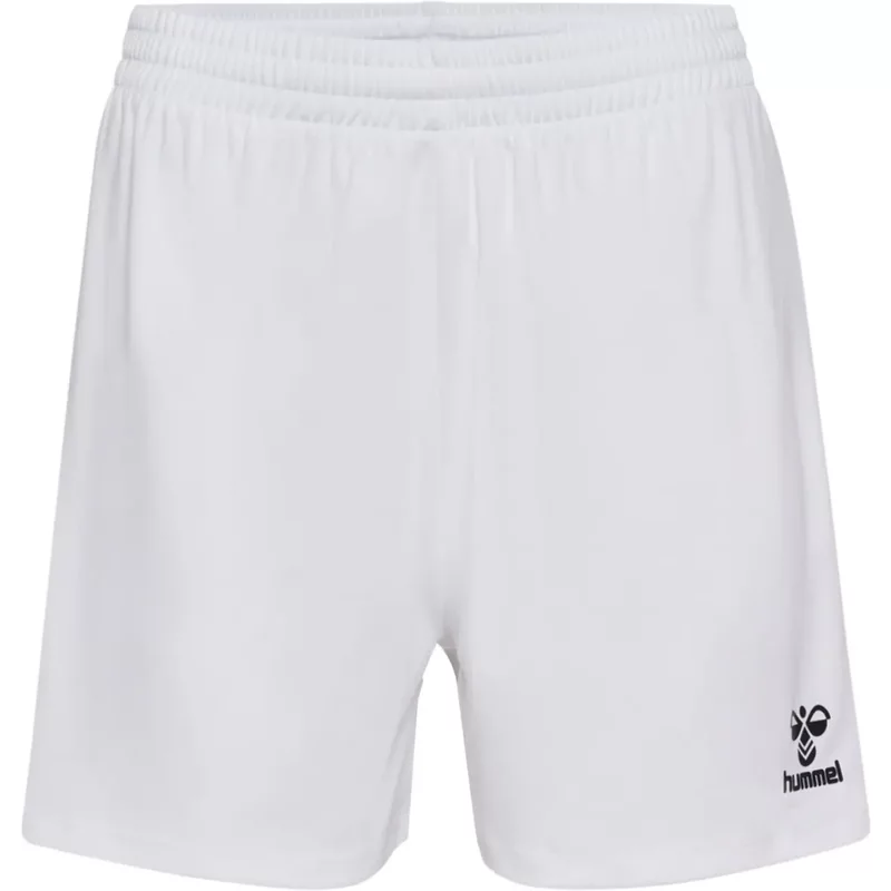 Short femme Hummel Essential