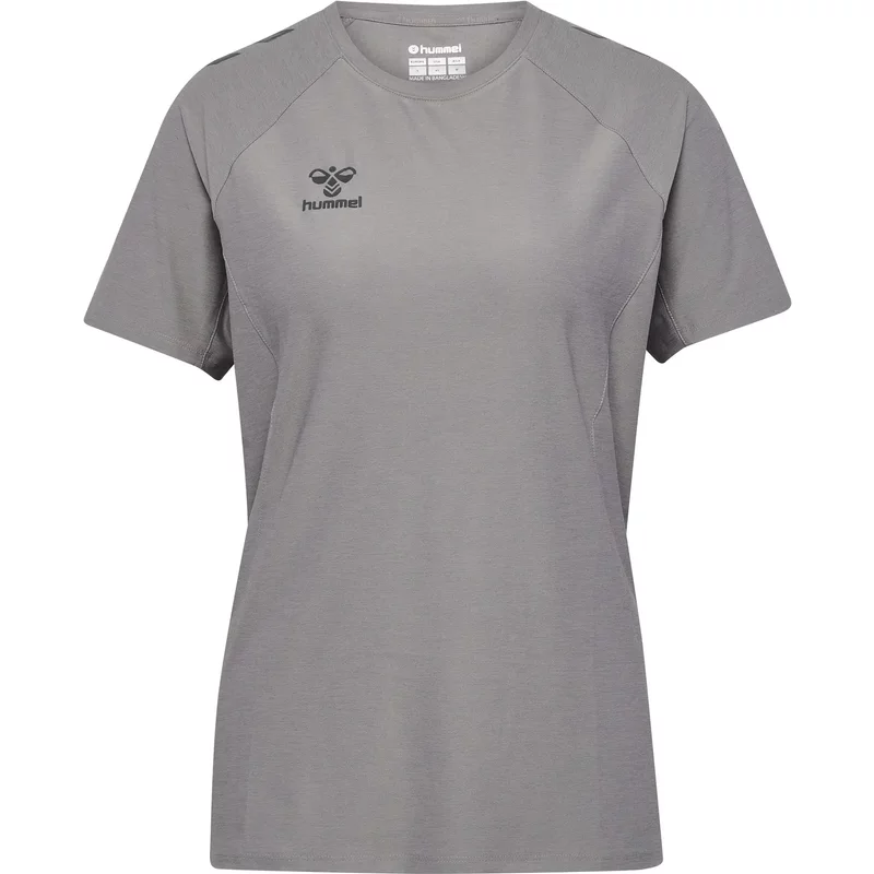 Maillot femme Hummel Cima 2.0