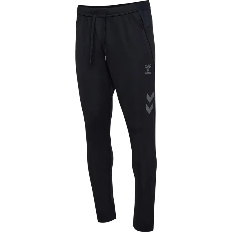 Pantalon d'entraînement Hummel Cima 2.0