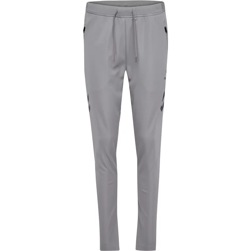 Pantalon d'entraînement femme Hummel Cima 2.0