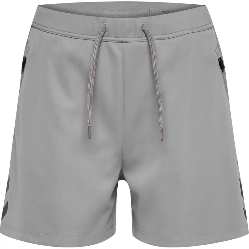 Short femme Hummel Cima 2.0