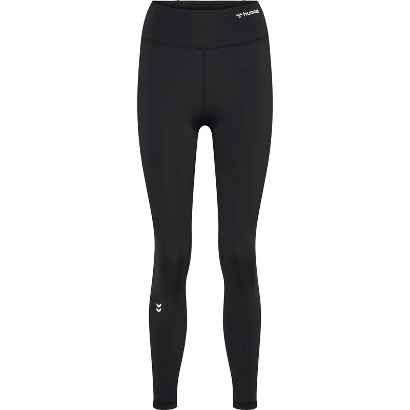 Legging taille haute femme Hummel Ultimate