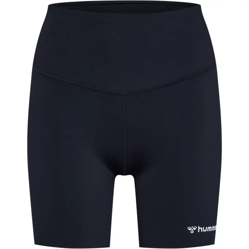 Cuissard taille haute femme Hummel Ultimate