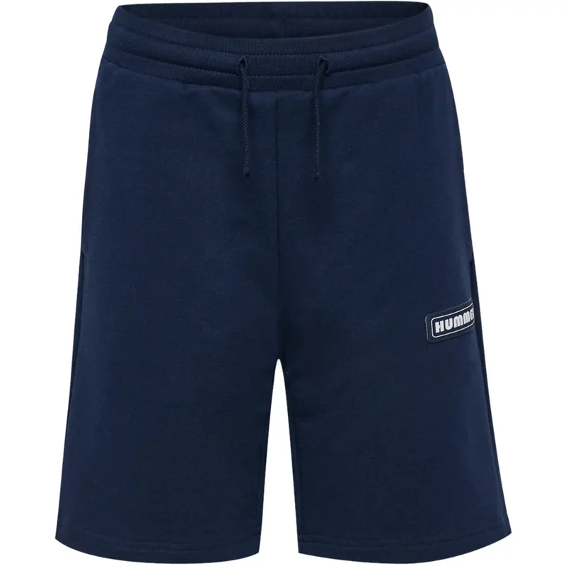 Short enfant Hummel Flan