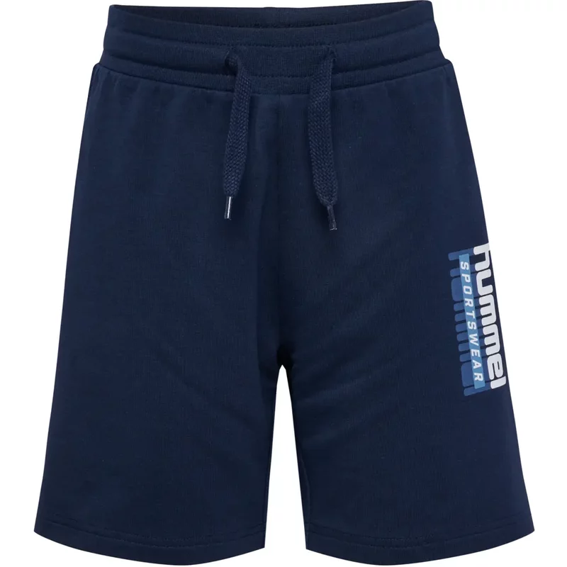 Short enfant Hummel Tukas