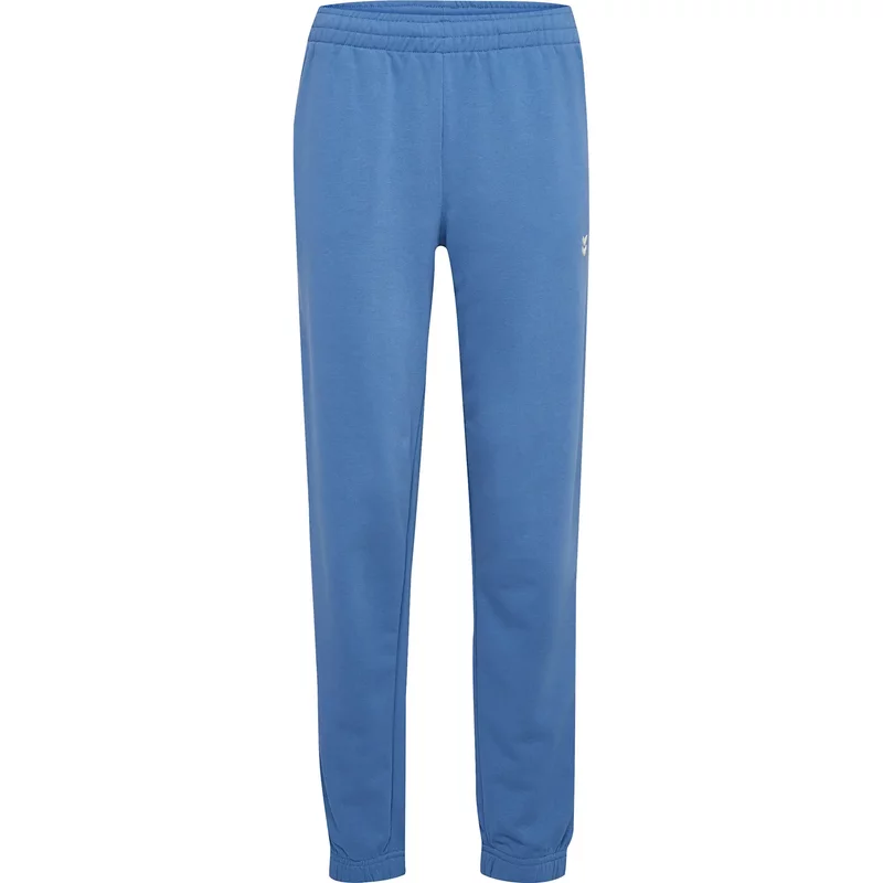 Pantalon de jogging femme Hummel Pulse