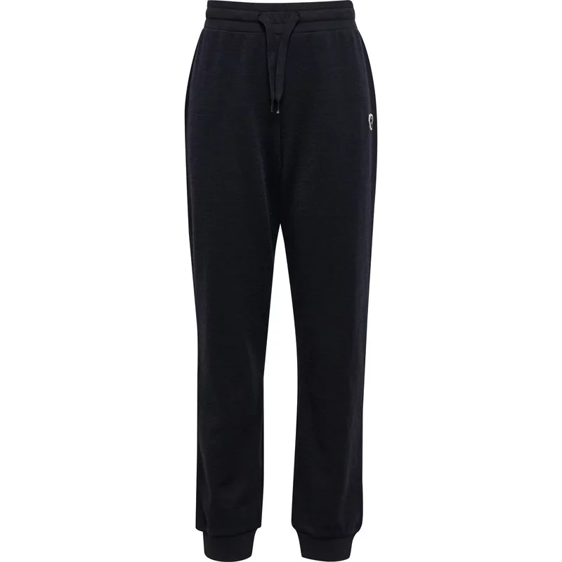 Pantalon de jogging en laine enfant Hummel Bee