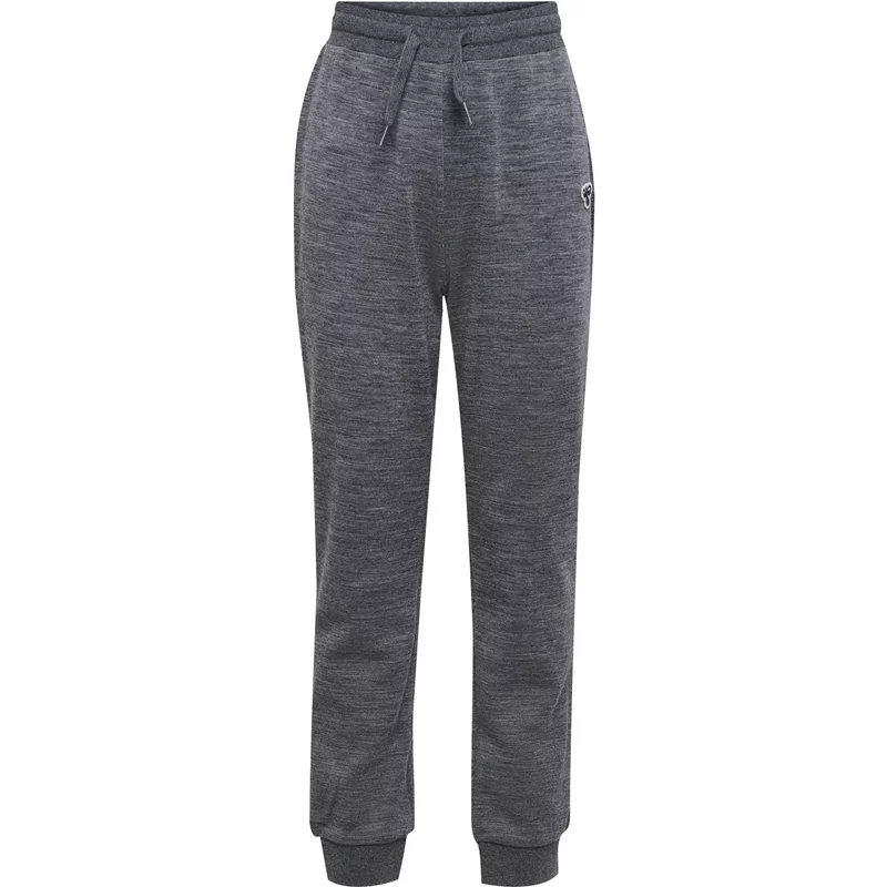 Pantalon de jogging en laine enfant Hummel Bee