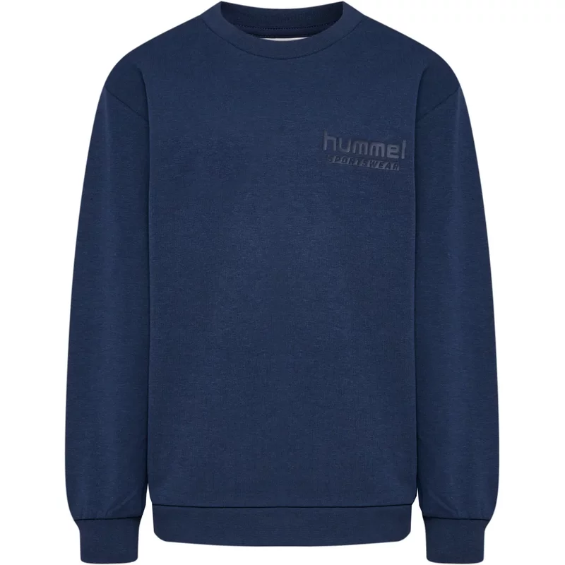 SurvĂȘtement enfant Hummel Base