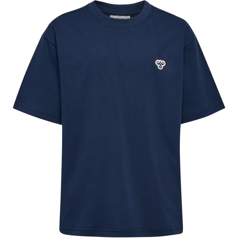 T-shirt enfant Hummel Bee Loose