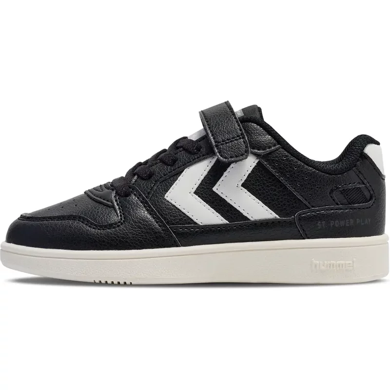Baskets bébé Hummel St Power Play