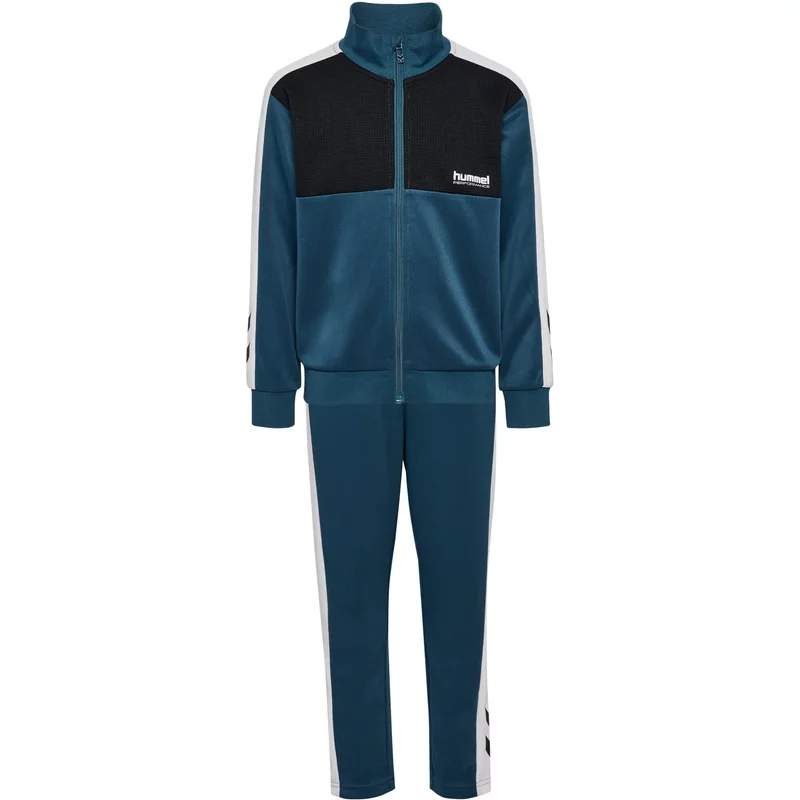 Survêtement enfant Hummel