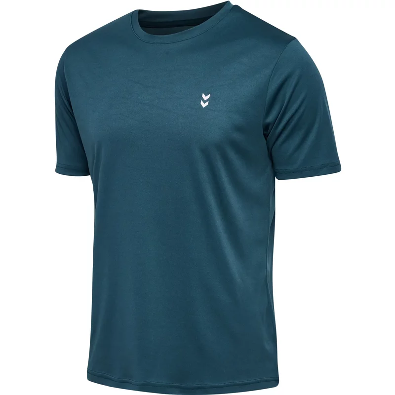 Haut d'entraînement Hummel