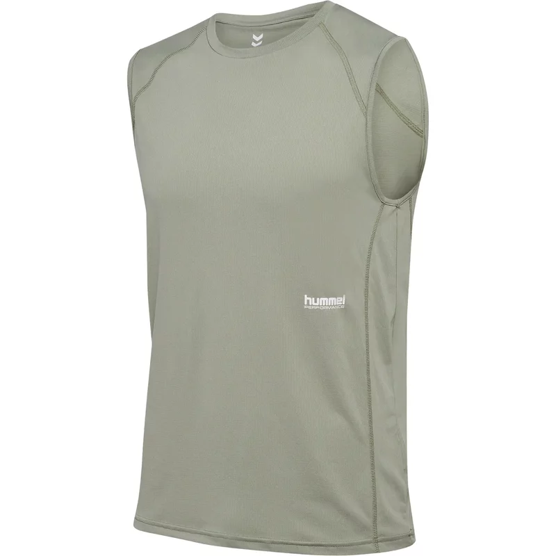 Débardeur Hummel Pulse