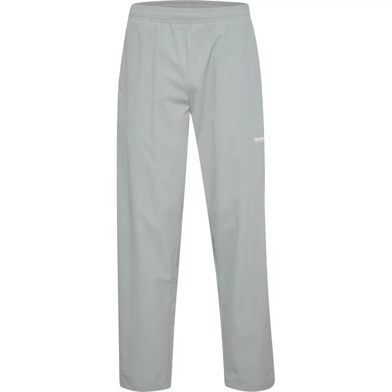 Pantalon de jogging Hummel Pulse