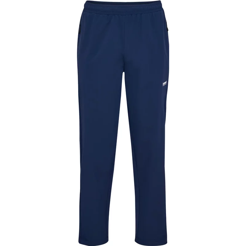 Pantalon de survêtement Hummel Pulse