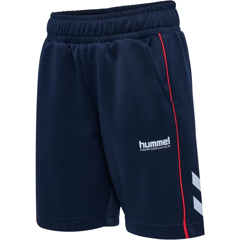 Short enfant Hummel Interlock Adjust