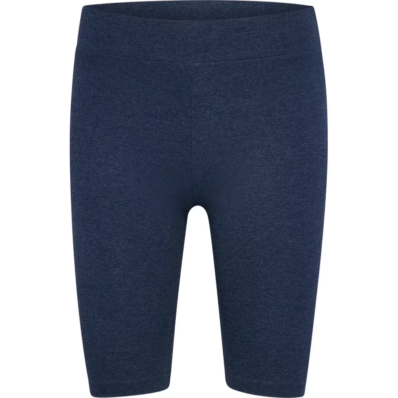 Cuissard femme Hummel Pulse Logo MW