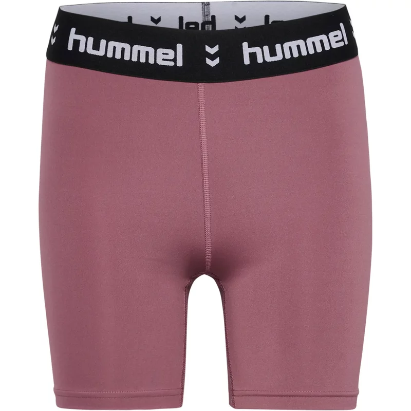 Cuissard femme Hummel Pulse Mid