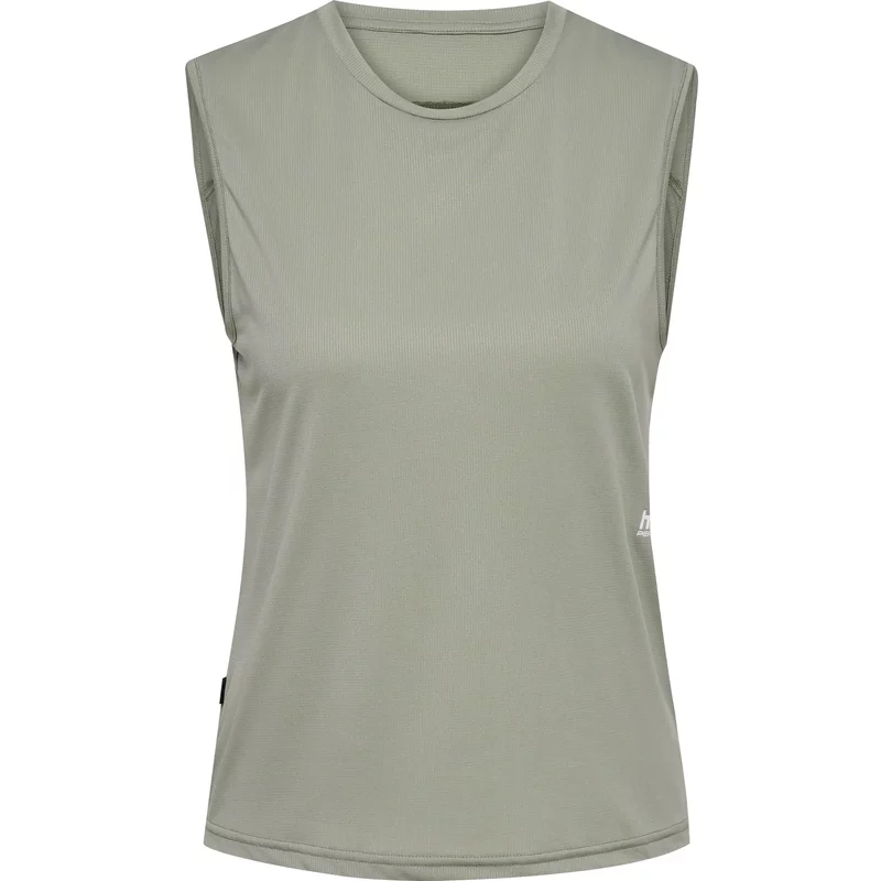 Débardeur femme Hummel Pulse Workout