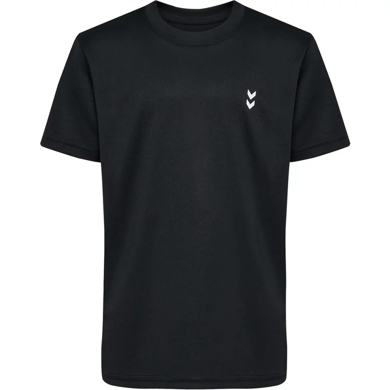 T-shirt enfant Hummel Pulse