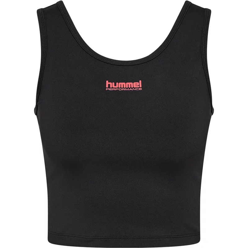 Brassière femme Hummel Intensity Top