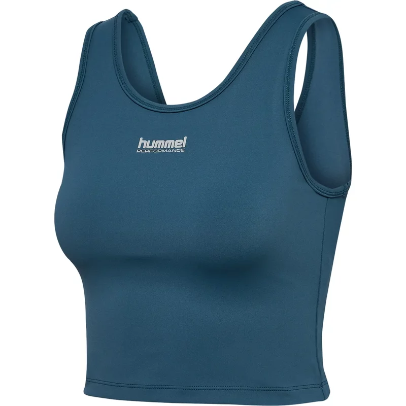 Brassière femme Hummel Intensity Top