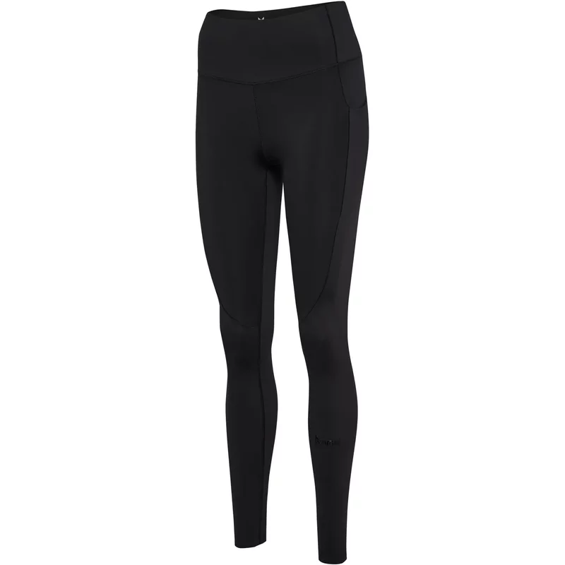 Legging femme Hummel Hiit Intensity