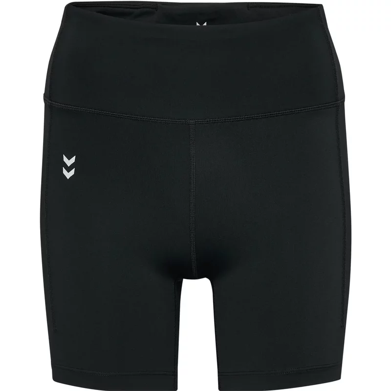 Cuissard femme Hummel HIIT impact Hw